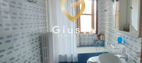 4 rooms Apartment in Brindisi, Italy No. 161430 16