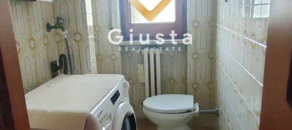 4 rooms Apartment in Brindisi, Italy No. 161430 18