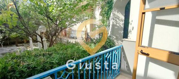 4 rooms Apartment in Brindisi, Italy No. 161430 15