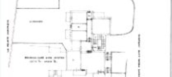 4 rooms Apartment in Brindisi, Italy No. 161430 27