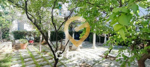 4 rooms Apartment in Brindisi, Italy No. 161430 21