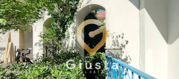 4 rooms Apartment in Brindisi, Italy No. 161430 24