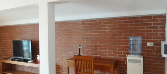 2 bedrooms Apartment in Tay Ho, Vietnam No. 4435 10