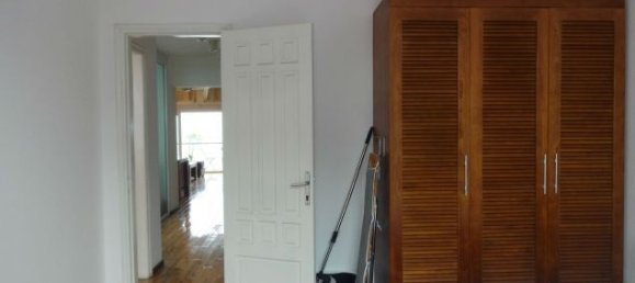 2 bedrooms Apartment in Tay Ho, Vietnam No. 4435 17