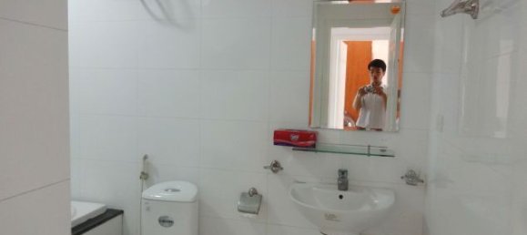 2 bedrooms Apartment in Tay Ho, Vietnam No. 4435 14