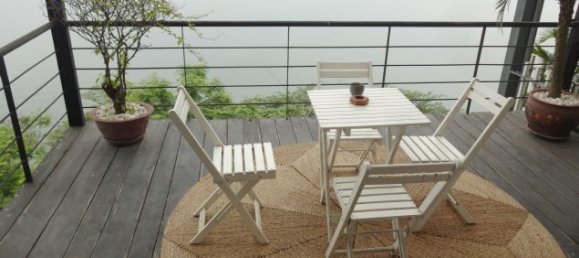 2 bedrooms Apartment in Tay Ho, Vietnam No. 4435 8