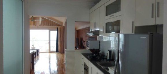 2 bedrooms Apartment in Tay Ho, Vietnam No. 4435 4