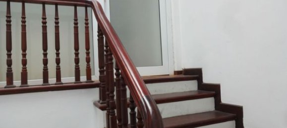 2 bedrooms Apartment in Tay Ho, Vietnam No. 4435 2