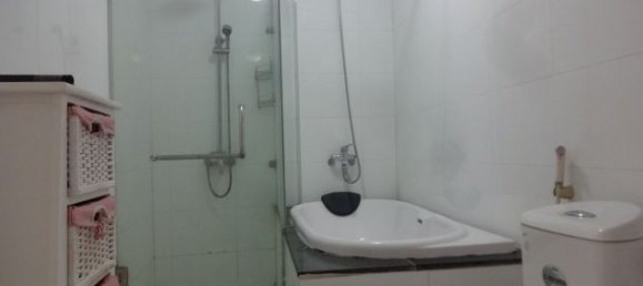 2 bedrooms Apartment in Tay Ho, Vietnam No. 4435 15