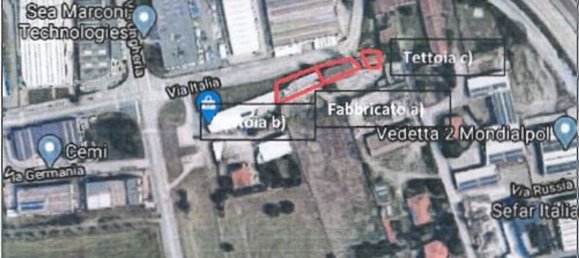 Casa de 10 habitaciónes en Collegno, Italy No. 90608 7