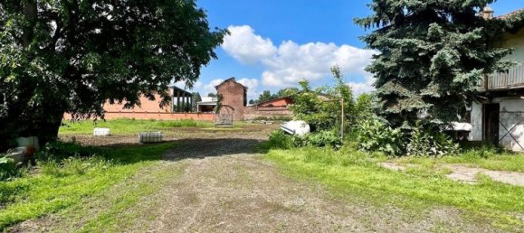 Casa de 10 habitaciónes en Collegno, Italy No. 90608 2