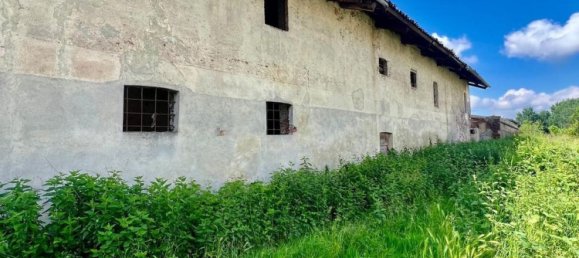 Casa de 10 habitaciónes en Collegno, Italy No. 90608 5