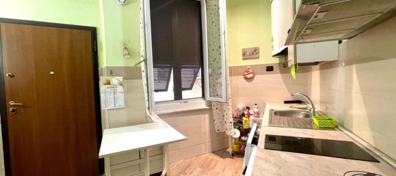 2 bedrooms Apartment in La Spezia, Italy No. 348306 7