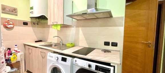 2 bedrooms Apartment in La Spezia, Italy No. 348306 8