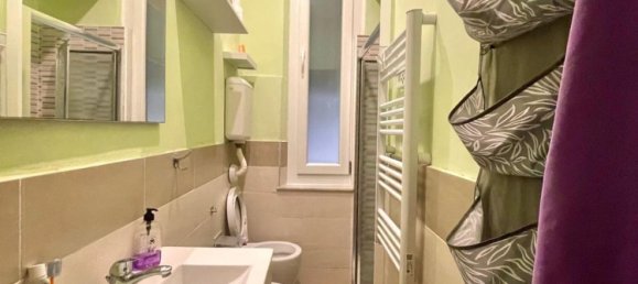 2 bedrooms Apartment in La Spezia, Italy No. 348306 10