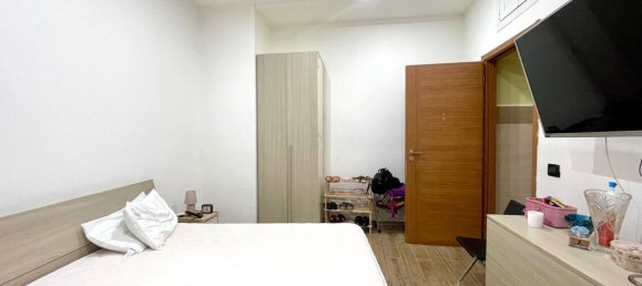 2 bedrooms Apartment in La Spezia, Italy No. 348306 12