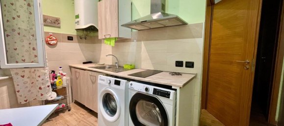 2 bedrooms Apartment in La Spezia, Italy No. 348306 9