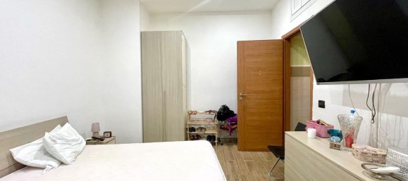 2 bedrooms Apartment in La Spezia, Italy No. 348306 13