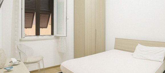 2 bedrooms Apartment in La Spezia, Italy No. 348306 17