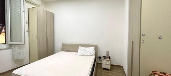 2 bedrooms Apartment in La Spezia, Italy No. 348306 15