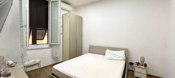 2 bedrooms Apartment in La Spezia, Italy No. 348306 14