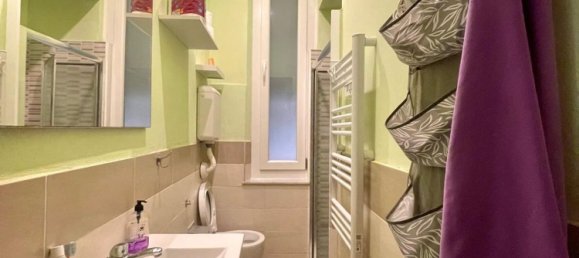 2 bedrooms Apartment in La Spezia, Italy No. 348306 11