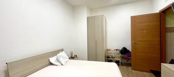 2 bedrooms Apartment in La Spezia, Italy No. 348306 16