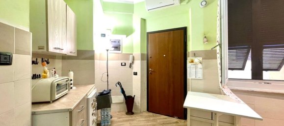 2 bedrooms Apartment in La Spezia, Italy No. 348306 6