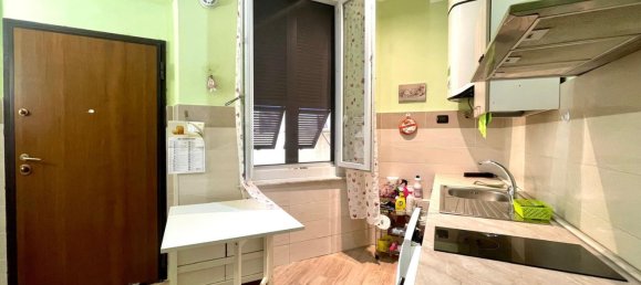 2 bedrooms Apartment in La Spezia, Italy No. 348306 5