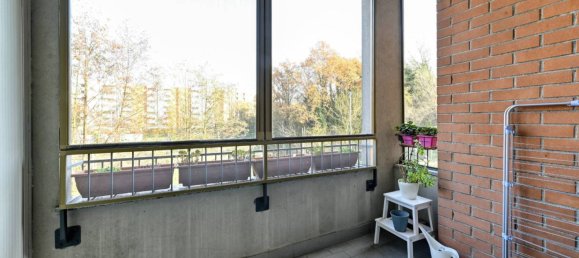 Apartamento T2 em San Giuliano Milanese, Italy N.º 64519 10