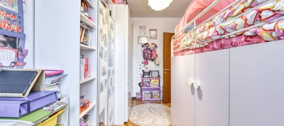 Apartamento T2 em San Giuliano Milanese, Italy N.º 64519 15