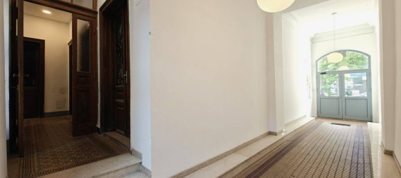 1 chambre Appartement à Margareten, Austria No. 228494 9