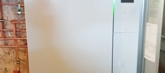 10-salle Bâtiment à Erzgebirgskreis, Germany No. 40034 22