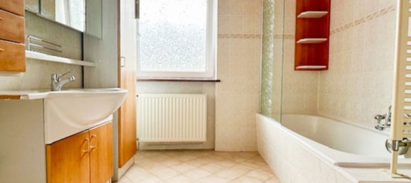 10-salle Bâtiment à Erzgebirgskreis, Germany No. 40034 2