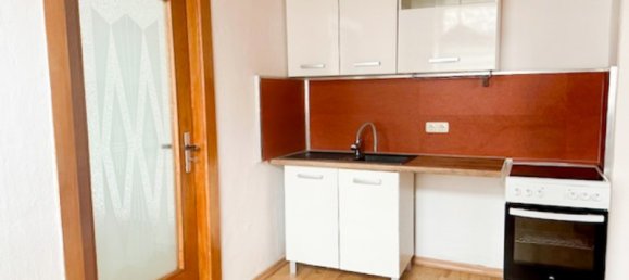 10-salle Bâtiment à Erzgebirgskreis, Germany No. 40034 9