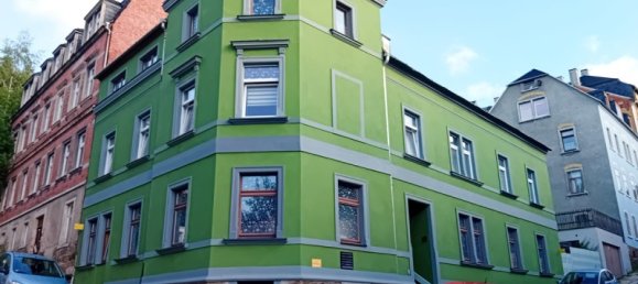 10-salle Bâtiment à Erzgebirgskreis, Germany No. 40034 8