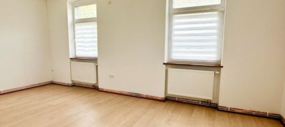 10-salle Bâtiment à Erzgebirgskreis, Germany No. 40034 13