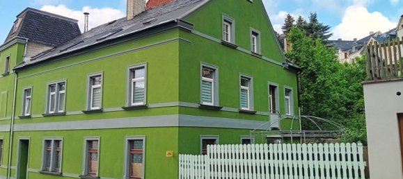 10-salle Bâtiment à Erzgebirgskreis, Germany No. 40034 12