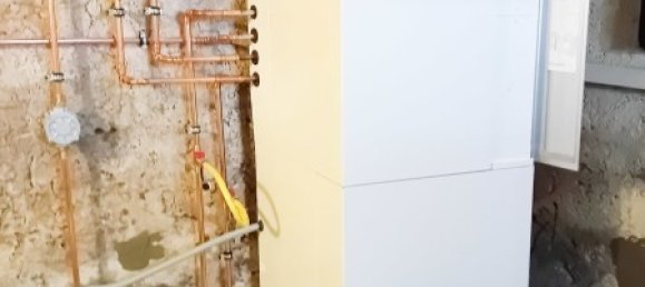 10-salle Bâtiment à Erzgebirgskreis, Germany No. 40034 23