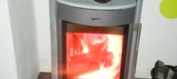 10-salle Bâtiment à Erzgebirgskreis, Germany No. 40034 19