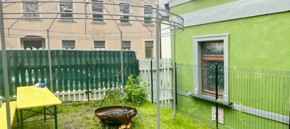 10-salle Bâtiment à Erzgebirgskreis, Germany No. 40034 5