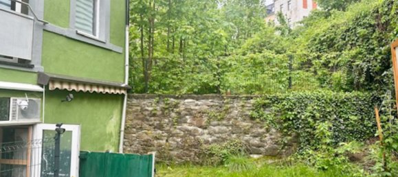 10-salle Bâtiment à Erzgebirgskreis, Germany No. 40034 6