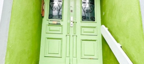 10-salle Bâtiment à Erzgebirgskreis, Germany No. 40034 4