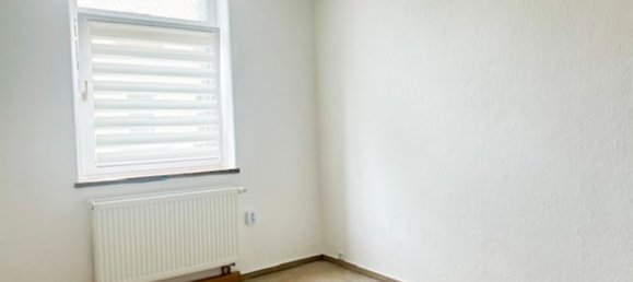 10-salle Bâtiment à Erzgebirgskreis, Germany No. 40034 10