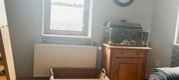 10-salle Bâtiment à Erzgebirgskreis, Germany No. 40034 16