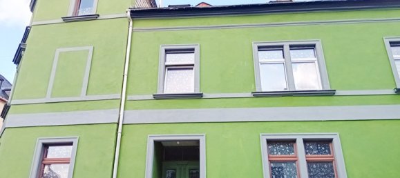 10-salle Bâtiment à Erzgebirgskreis, Germany No. 40034 3