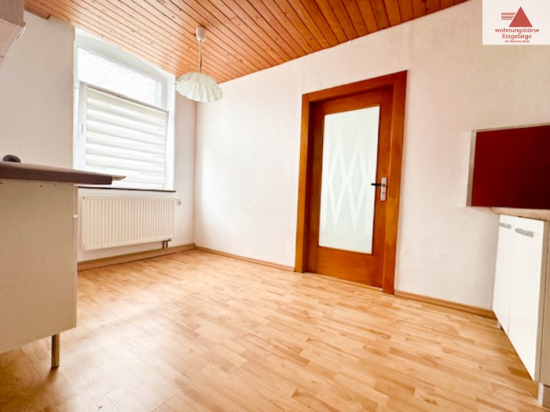 10-salle Bâtiment à Erzgebirgskreis, Germany No. 40034