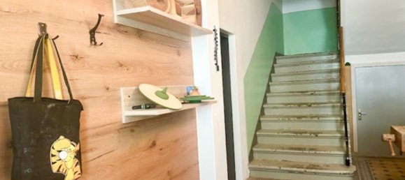 10-salle Bâtiment à Erzgebirgskreis, Germany No. 40034 15