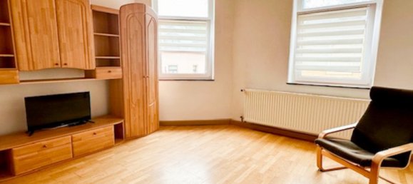 10-salle Bâtiment à Erzgebirgskreis, Germany No. 40034 11