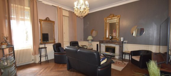 Casa de 4 dormitorios en Pornic, France No. 190539 4